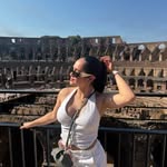 danielagarzn profile picture