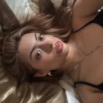 danielagcano profile picture