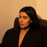 danielagodoyorjuela profile picture