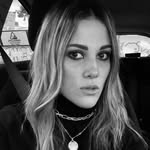 danielagomezibarra profile picture