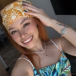 danielagonzalezmx profile picture
