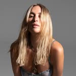 danielagtzgzz profile picture