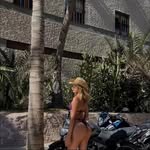 danielaguardiola_ profile picture