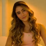 danielaguerrerom_ profile picture