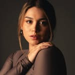 danielahdzg profile picture