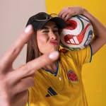 danielahenao10 profile picture