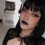 danielahernandezhz profile picture