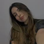 danielaigiraldo profile picture