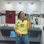 danielaisabelll profile picture