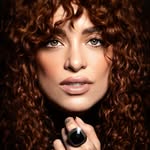 danielaizaciga profile picture