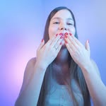 danielajb_ profile picture