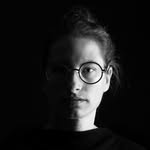danielaklaiman profile picture