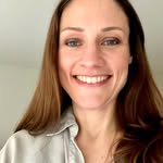 danielakoller profile picture