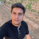 danielalaroj profile picture