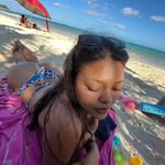 danielalcs9 profile picture