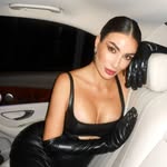 danielaleguizamon_ profile picture