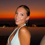 danielalexmachado profile picture