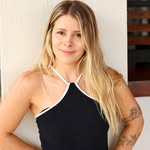 danielalince profile picture