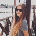 danielalixandru profile picture