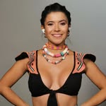 danielalondonogomez profile picture