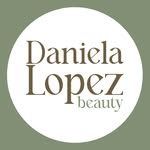 danielalopezbeauty_ profile picture