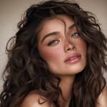 danielalopezosorio profile picture