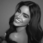 danielalopezzz profile picture
