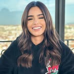 danielalopezzz2 profile picture