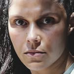 danielaluksic profile picture