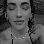 danielamacielmarques profile picture