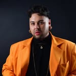 danielamadomaquillista profile picture