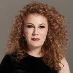 danielamagun profile picture