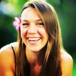danielamandala profile picture