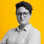 danielamascolo profile picture