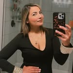 danielamatosp profile picture