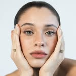 danielamelchior profile picture