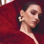 danielamillanofficial profile picture