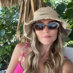 danielamontoyaz profile picture