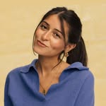 danielamora profile picture