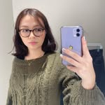 danielamoraies profile picture