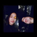 danielamorancastro profile picture