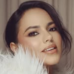 danielanarestv profile picture
