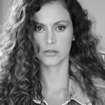 danielandreac profile picture
