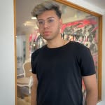danielanguloshaircolors profile picture