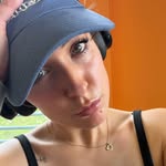 daniela_nicolosi profile picture