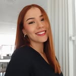 danielaortizl_ profile picture
