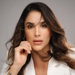 daniela_ospina5