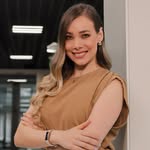 danielaovallos profile picture