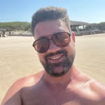 danielap.magalhaes profile picture