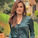 danielapachonrivera profile picture